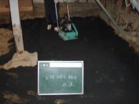 25－01－22 (4).JPG