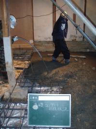 25－01－25 (13).JPG