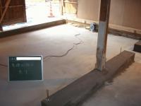 25－01－31 (8).JPG