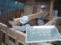 25－02－12 (6).JPG