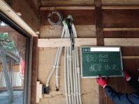 25－02－20 (39).JPG