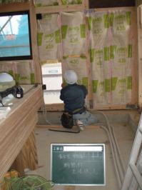 25－02－22 (1).JPG