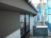 25－02－25 (25).JPG