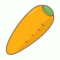 carrot.JPG