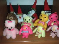 P9170277 ブログ用.jpg