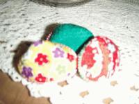 P9170285 ブログ用.jpg