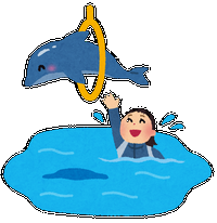 イルカ ブログ用.png