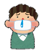 マスク　風邪　ブログ｢用.png