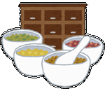 漢方薬　ブログ用.png