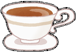 紅茶　ブログ用.png