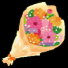 花束 ブログ用.png