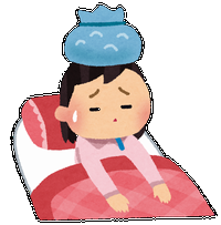 風邪引き　ブログ用.png