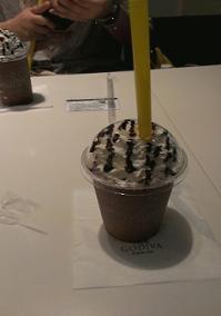 godiva2.jpg
