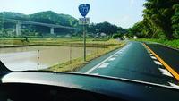 兵庫県　国道173号線.jpg