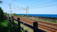 新潟　線路.jpg