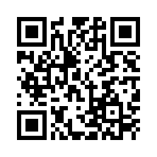 QR_710867.png