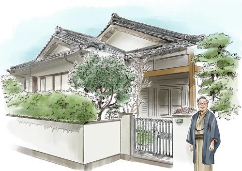 石峯 勝様(名前なし)_01.jpg