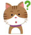 cat3_1_question.png