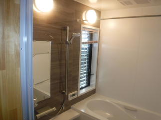 LIXIL　アライズ