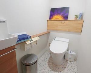 DSC_4595.JPGのサムネイル画像