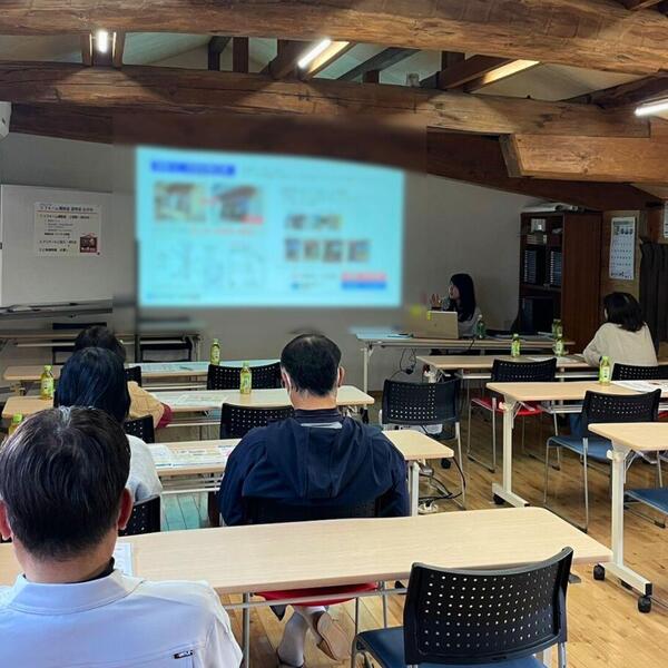 名称未設定のデザイン (1).jpg