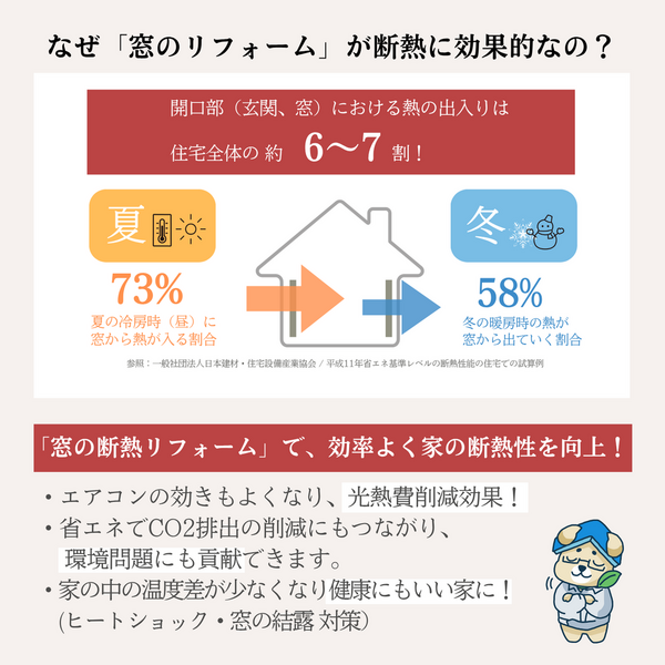 2.pngのサムネイル画像