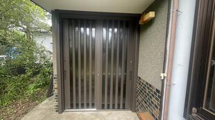 住み心地よく安全に、バリアフリーリフォームを両親にプレゼント