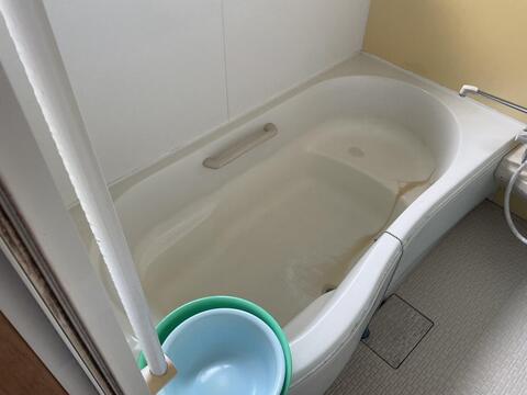 ビフォー