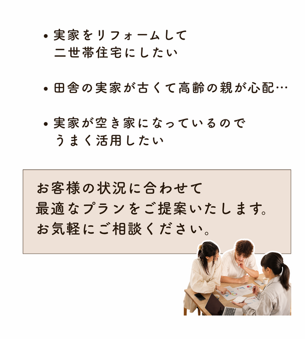 3.pngのサムネイル画像