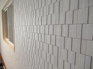 エコカラットプラス