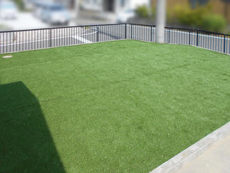 リフォーム後②