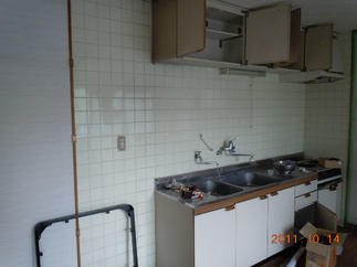 【Ｂｅｆｏｒｅ】