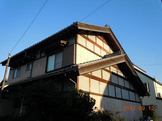 【Ｂｅｆｏｒｅ】