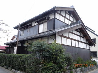 【Ａｆｔｅｒ】