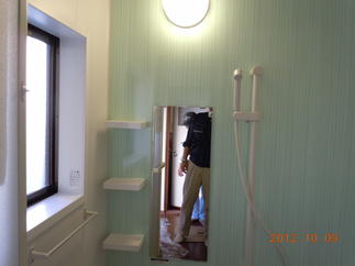 【Ａｆｔｅｒ】