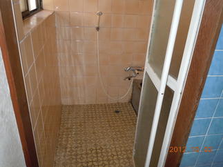 【Ｂｅｆｏｒｅ】