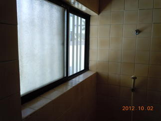 【Ｂｅｆｏｒｅ】