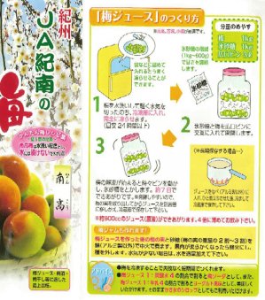 梅ジュース.png