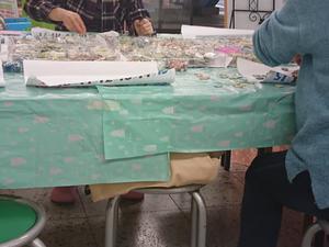 44998606_249331422411596_170528854694166528_n.jpgのサムネイル画像のサムネイル画像のサムネイル画像