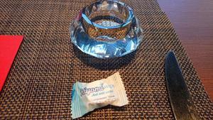 75439511_819941181771240_1885020099211952128_n (1).jpg