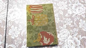 75540116_826108407821184_2266713254396952576_n (1).jpg