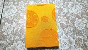 76693308_826108437821181_9150704067834544128_n (1).jpg