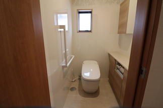 機能とスタイルで選びました