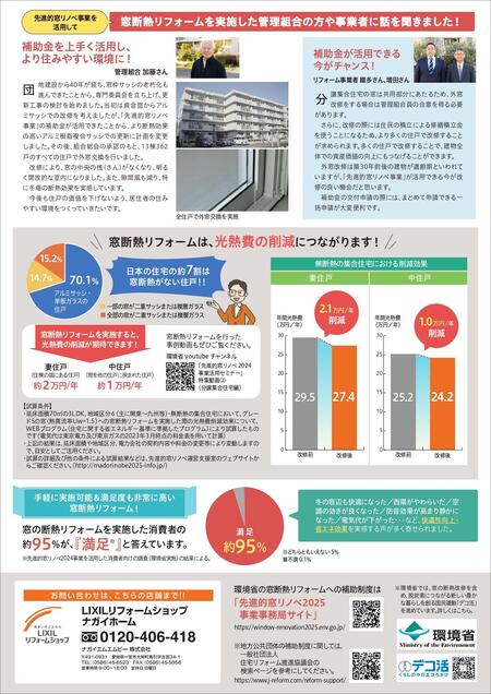 ナガイ分譲集合住宅編_窓断熱リフォームのメリット2025_page-0002.jpg