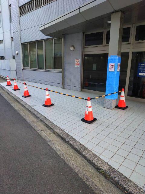 ビフォー