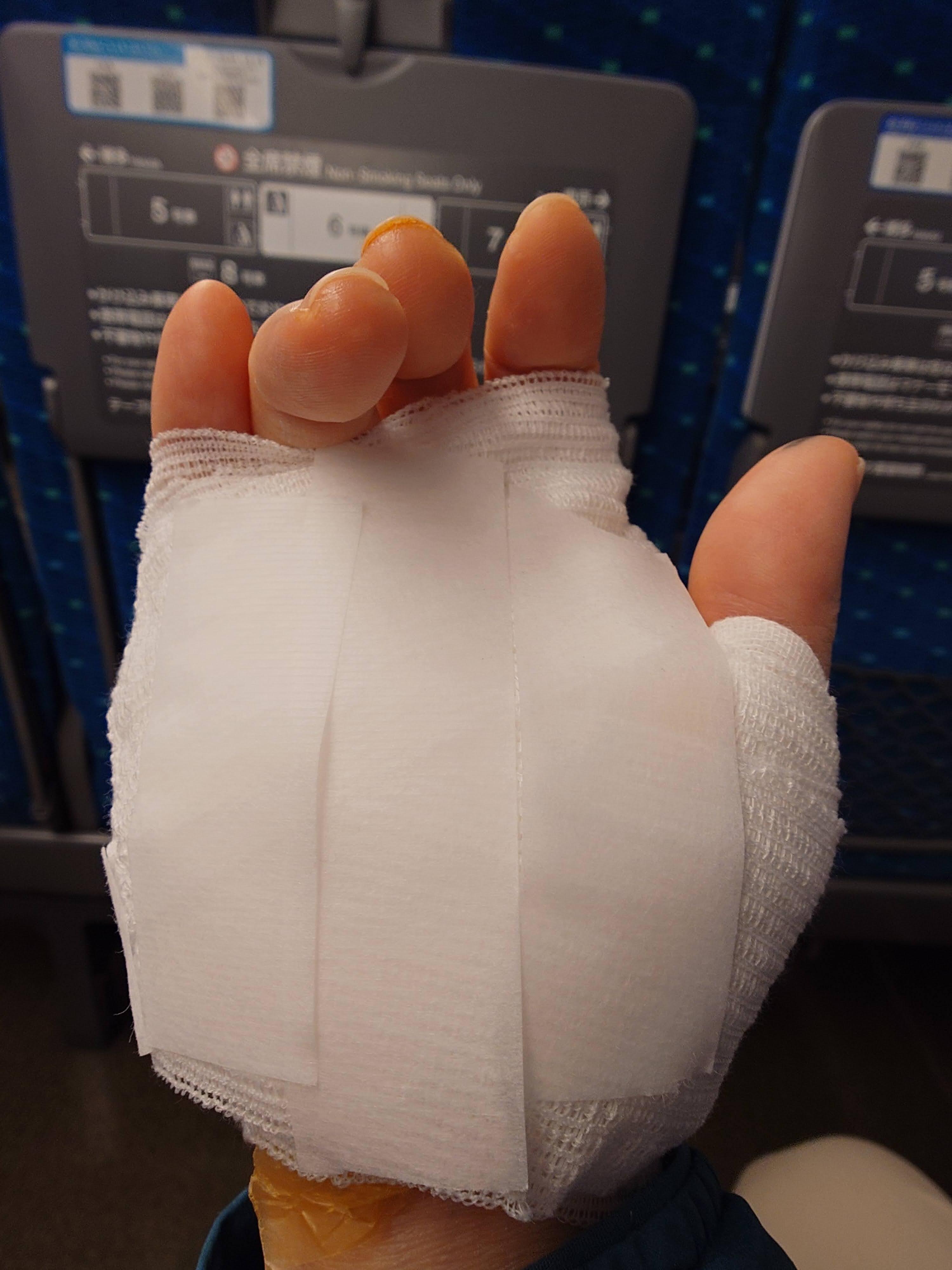 https://www.lixil-reformshop.jp/shop/SP00000478/photos/20251022_134919000.JPG
