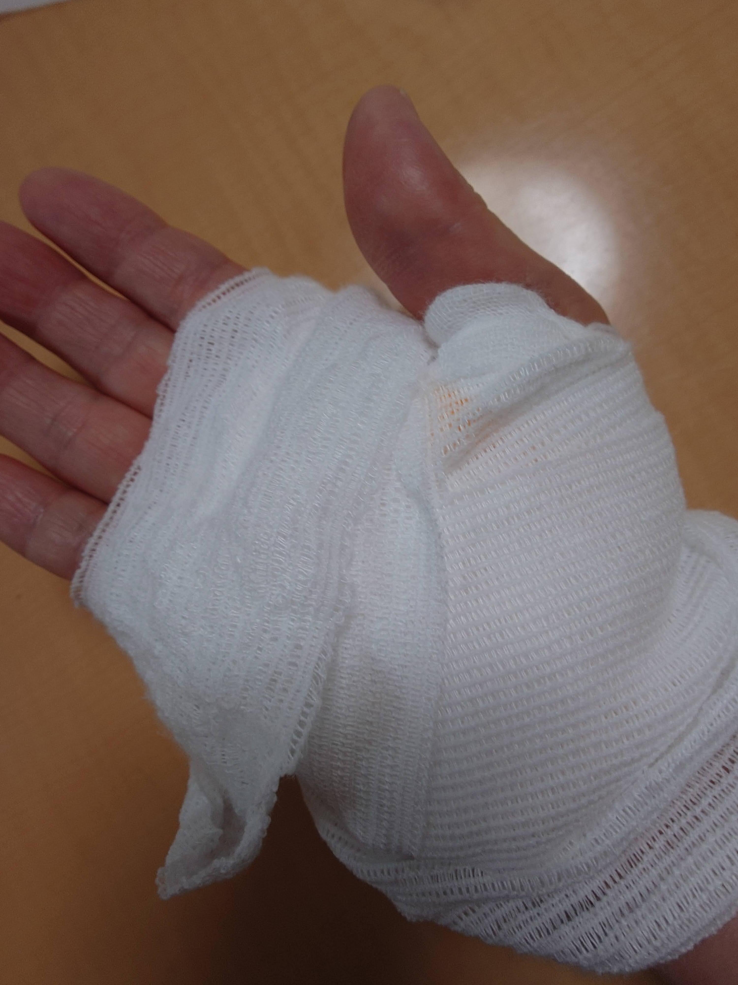 https://www.lixil-reformshop.jp/shop/SP00000478/photos/20251025_115837422.JPG