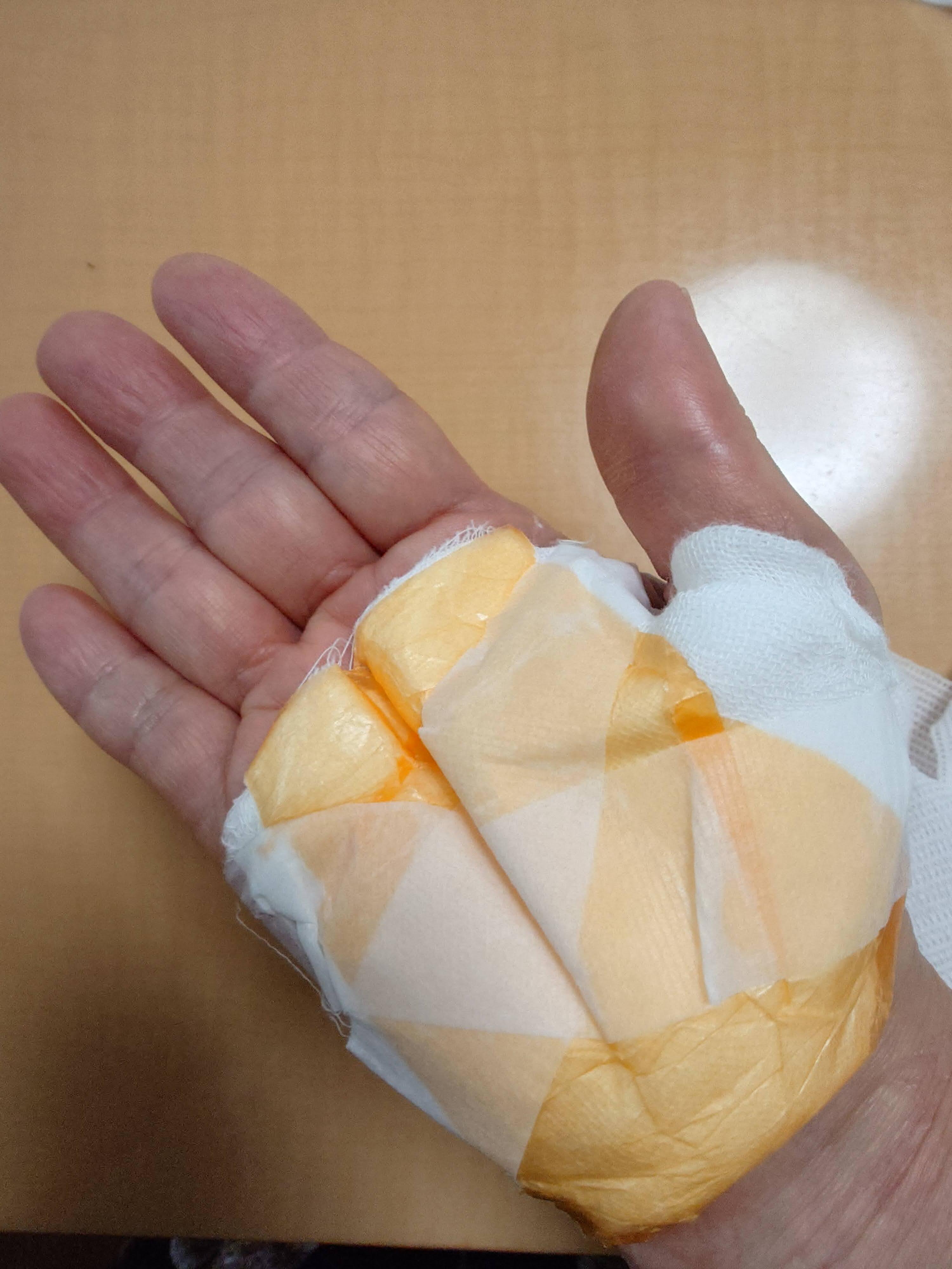 https://www.lixil-reformshop.jp/shop/SP00000478/photos/20251025_115856424.JPG