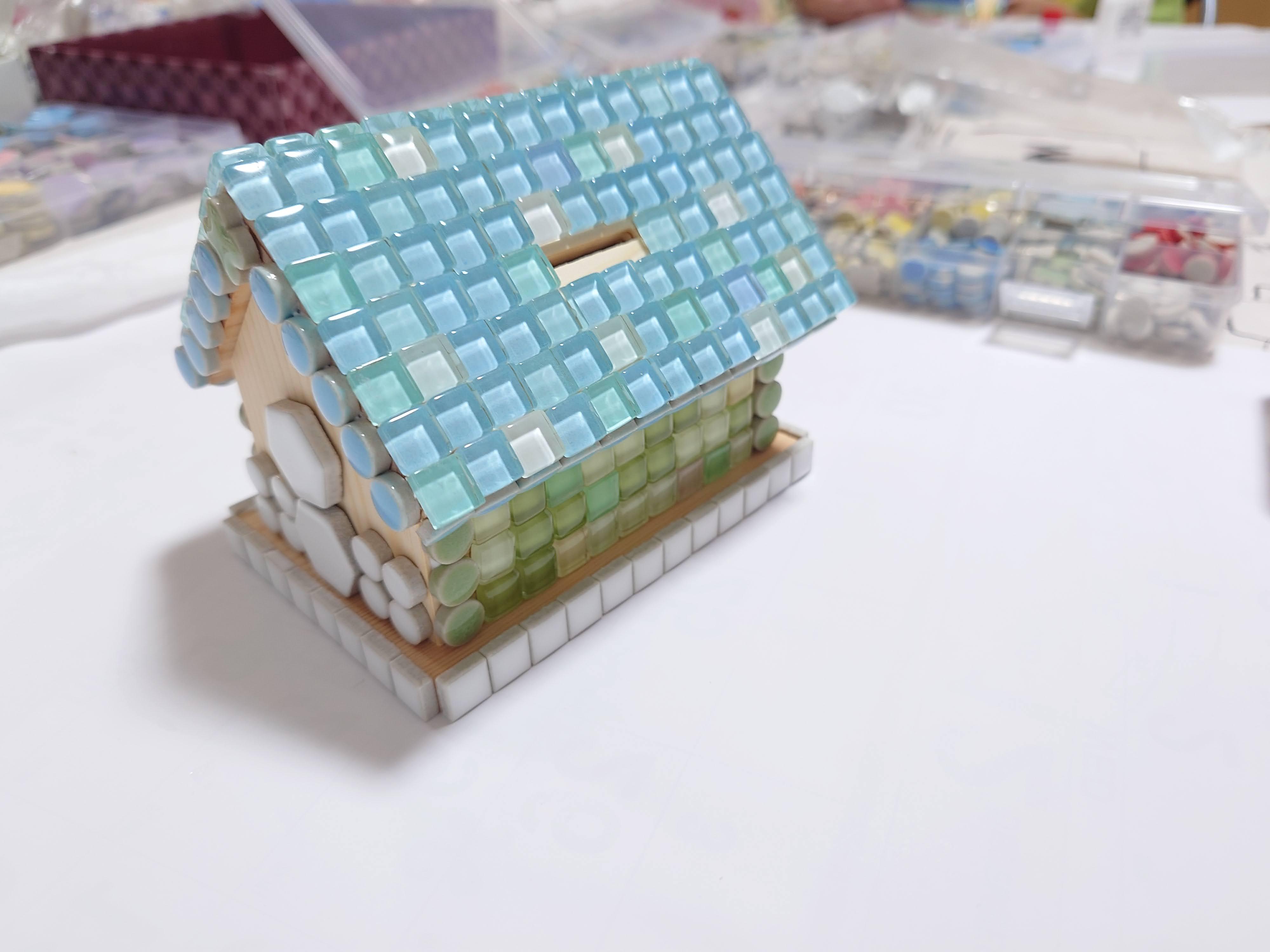 https://www.lixil-reformshop.jp/shop/SP00000478/photos/20260730_152913187.JPG