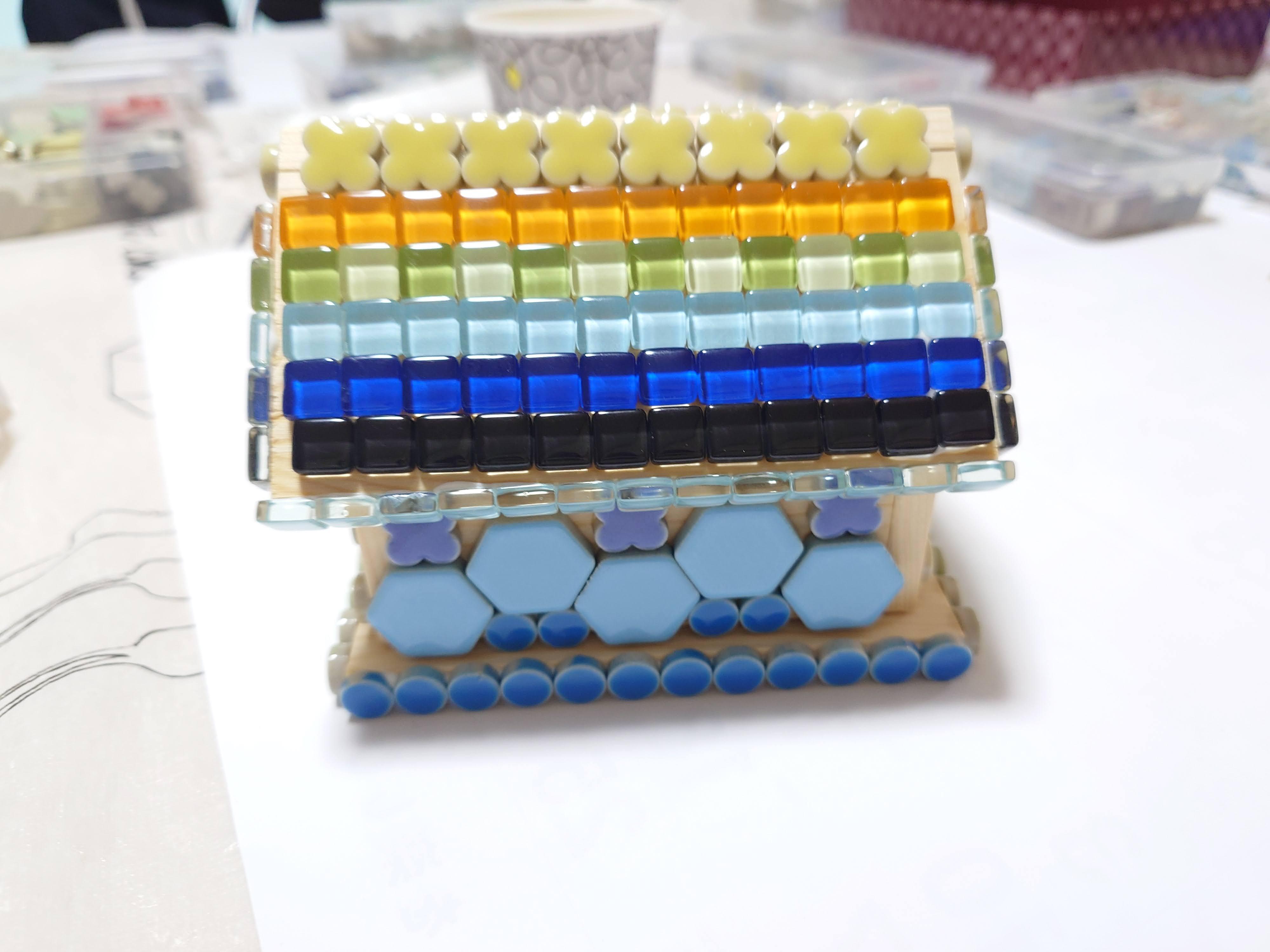 https://www.lixil-reformshop.jp/shop/SP00000478/photos/20260730_153213109.JPG
